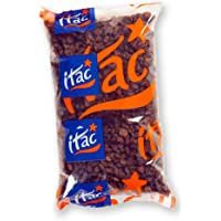Los mejores  - Pasas sultanas corinto 1 kg